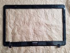Рамка Toshiba Satellite L750 №3